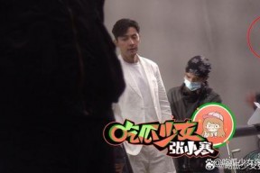 娱乐吃瓜张小寒视频大全,笑料百出，精彩纷呈