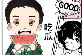 萌总娱乐吃瓜,揭秘娱乐圈吃瓜背后的真相与笑料