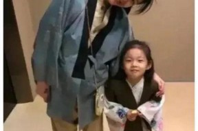 娱乐圈吃瓜爆料小三是谁,揭秘神秘小三身份之谜