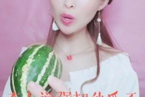 吐槽娱乐吃瓜酱