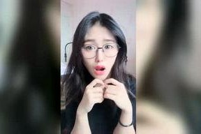 娱乐吃瓜酱喜欢的人