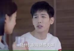 吃瓜看剧电影在线观看,一网打尽吃瓜看剧电影在线观看攻略