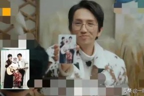 娱乐圈大瓜小瓜吃瓜拿走,吃瓜拿走，揭秘明星幕后故事！